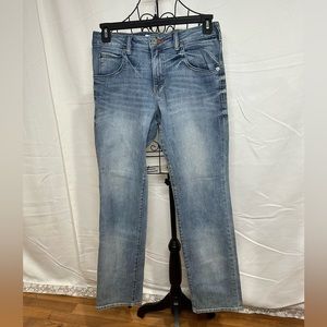 30x32 Men’s Lee Modern Series Jeans